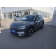 Geely Galaxy E5, 610kmDiscovery+ 2 WD, 2025, пробіг 15 тисяч км
